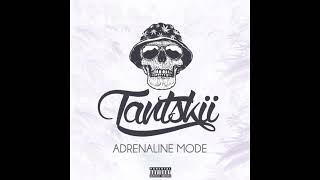 Tantskii  Hate On Me [upl. by Arbe]