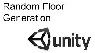 Unity  Random Floor Generation  Wumpus World 3D [upl. by Silra]