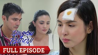 Inagaw na Bituin Full Episode 43 [upl. by Gregson]