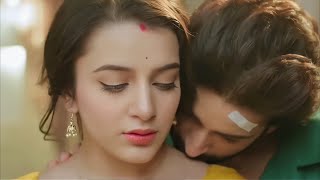 New Love Status 💖 Romantic Video Status 💕 Hindi Romantic Love Song 🔴 New WhatsApp Status Video 2024 [upl. by Nanaek]