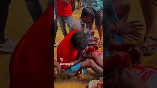 WhatsApp jallikattu status video jallikattu tamilsong [upl. by Macario]