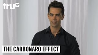 The Carbonaro Effect  Office Prankster Finds A Partner [upl. by Zared24]