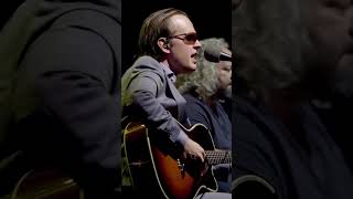 Joe Bonamassa  Athens to Athens [upl. by Eidnahs]