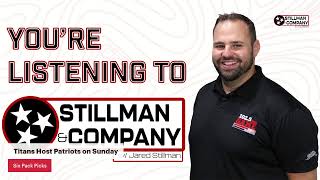 WATCH Stillman amp Company [upl. by Alleciram]