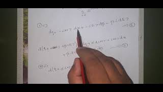 217  Statistical Quantities of Thermodynamics  Grand Canonical Ensemble [upl. by Stag]