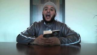 30 Learn Surat AtTin with Correct Tajweed [upl. by Sallyann665]