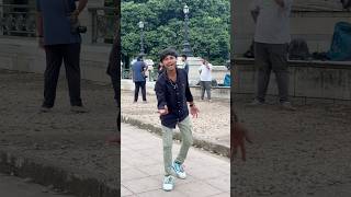 Jab Naukri Milegi to 😘❤️🎶 dance vairalvideo trendingvideo youtubeshorts subscribe [upl. by Woo355]