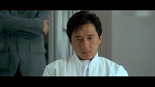 ACTION COMEDY FULL MOVIE JACKIE CHAN TAGALOG DUBBED [upl. by Eugenle]