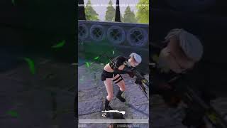 Event landing dp28 damge 1 vs 3 bgmi gaming bgmishorts [upl. by Boy212]