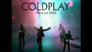 Viva La Vida Remix Coldplay [upl. by Annawit]