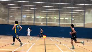 HKICPA 2024811 Fortune Ark Restructuring Vs Li amp Kwok Q4 [upl. by Broek]