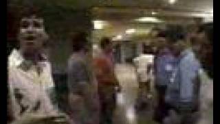 John Dewey High School 2000 Pt 2  The Reunion [upl. by Gratia]