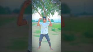 Tora akhiya ke 😜 Kajal humre Jaan le gai 🤪 Bhojpuri song 👈shortsvideo dance [upl. by Ikik177]