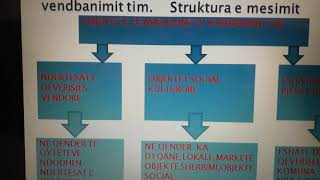 Ore mesimi ne kushtet e shtepise Lenda Histori Klasa IV [upl. by Harley620]