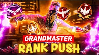 CS Rankpush LIVE STREAM \\READ GAMING  RIYANSH LIVE [upl. by Ahsael]