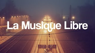 Musique libre de droits Myuu  Wasted Wonderland [upl. by Ailemak]