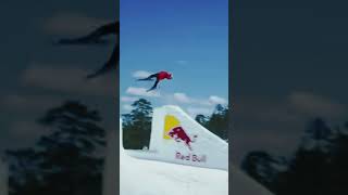 Sick Jesper tjäder edit Jesper tjäder unrealistic epic moments [upl. by Umeh]