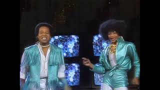 OTTAWAN  Shalala Song ZDF SilvesterTanzparty 31121981 [upl. by Ynned732]