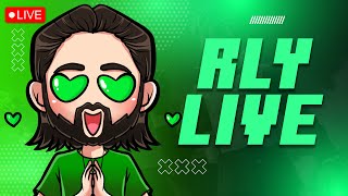 DUO CUSTOMI U SUBOTUUU  SAC RILI  FORTNITE BALKAN LIVE [upl. by Idnir]