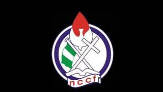 NCCF Benue State Live Stream [upl. by Lemcke]