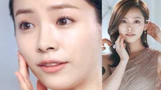 마몽드 울트라리페어크림 TVC 30s Mamonde Ultra Repair Cream TVC 30s [upl. by Hallock]