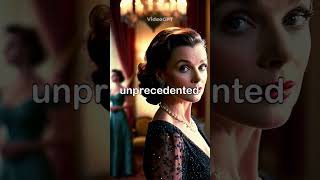 The Day Vivien Leigh Broke the Internet Heres Why [upl. by Devina]