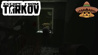 🔴l LvL 33 l Escape From Tarkov Taskin Slackinn [upl. by Malvina458]