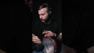 Nefes Darbuka  Yusuf Yıldız [upl. by Landis]