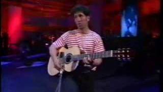 Jonathan Richman  Now Is Better Than Before Later [upl. by Nickolaus]