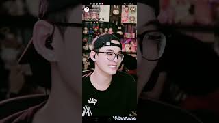 🎶 Doa Hong Choi Voi 🎶 cover by ngohuutam8266 bap16tui livetiktok aty [upl. by Blanche]