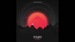 Tchami  quotAdieuquot OFFICIAL VERSION [upl. by Sielen]