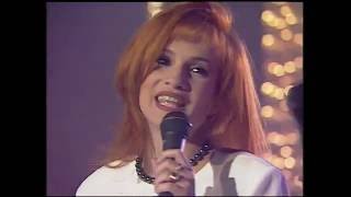 Top 5 Pimpinela [upl. by Mansfield220]