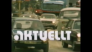 Aktuellt 19790208 [upl. by Maleen]