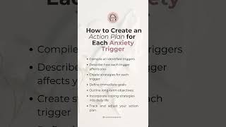 How to Manage Daily Stressors That Trigger Anxiety [upl. by Lletnuahs]