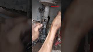 machanic automobile machanical youtubeshorts shortsviral shortsfeed subscribe ytshorts yt [upl. by Irtak85]