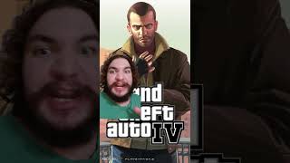 Games como v1nho games rockstargames gta cdproject cyberpunk2077 ubisoft assassinscreed [upl. by Reo]