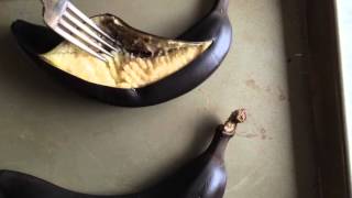 How To Ripen Bananas in 10 Minutes [upl. by Atimad]