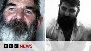 South Africa Apartheid mass killer who ‘hunted’ black people says police encouraged him  BBC News [upl. by Pournaras]