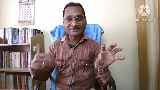 Part3Dr Hahnemann Day Homoeopathic Case discussion2024 [upl. by Harte]