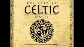 01 Riverdance  quotThe Best of Celtic Musicquot [upl. by Penn]