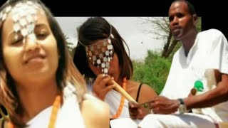 New Oromo music 2014 by Abdusalam Haajjii Areero [upl. by Kirsti]