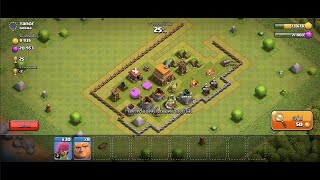 Clash of Clans EP3 [upl. by Sherard]