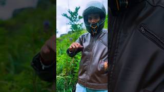 There’s nothing like fresh flowers travel gudalur vlog [upl. by Yleve]