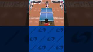 Deca Sports DS Gameplay Nintendo DS [upl. by Aronson]