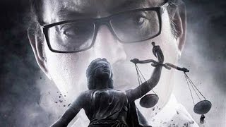 Talvar gets two national awards  Bollywood News  TMT [upl. by Friedland]