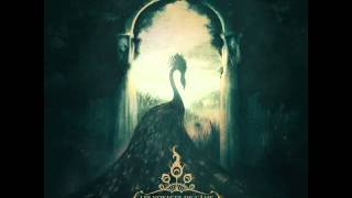 Alcest  Live in Hellfest  2022  Full Concert 169 HD [upl. by Gildea]