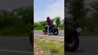 Yamaha MT15 🔥🥰 mt15 marwadirider motovlog yamahamt15 [upl. by Pascoe]