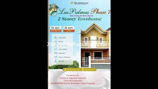 House and Lot in StaMaria Bulacan [upl. by Oibirot]