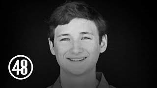 The Life and Death of Blaze Bernstein  Full Episode [upl. by Fabria]