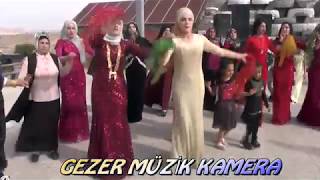 Hejin Müzik 2018 Şiranımıne Besni Sevdası Yaşamıyorum Acımadın [upl. by Noitna]